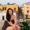 deleonana_